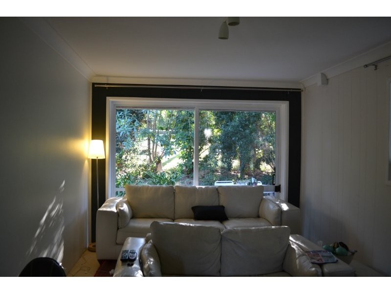 Willow Vale QLD 4209