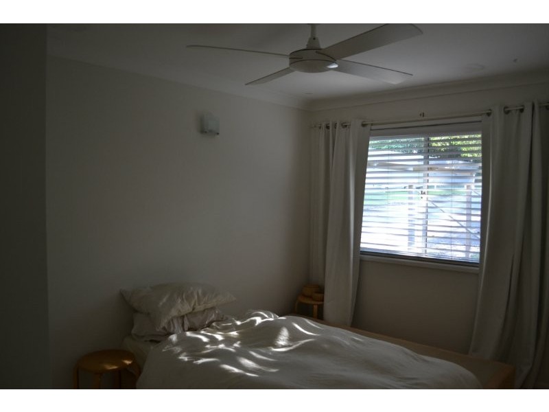 Willow Vale QLD 4209