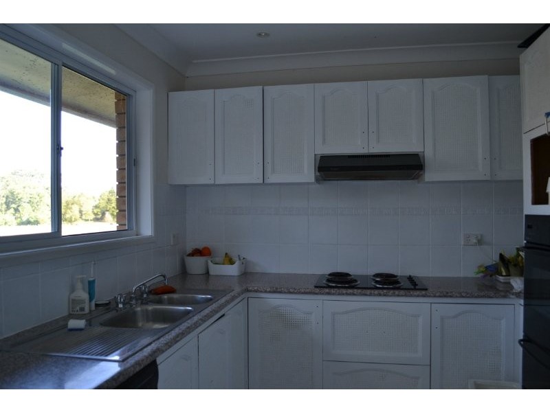 Willow Vale QLD 4209