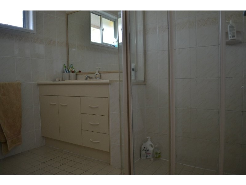 Willow Vale QLD 4209