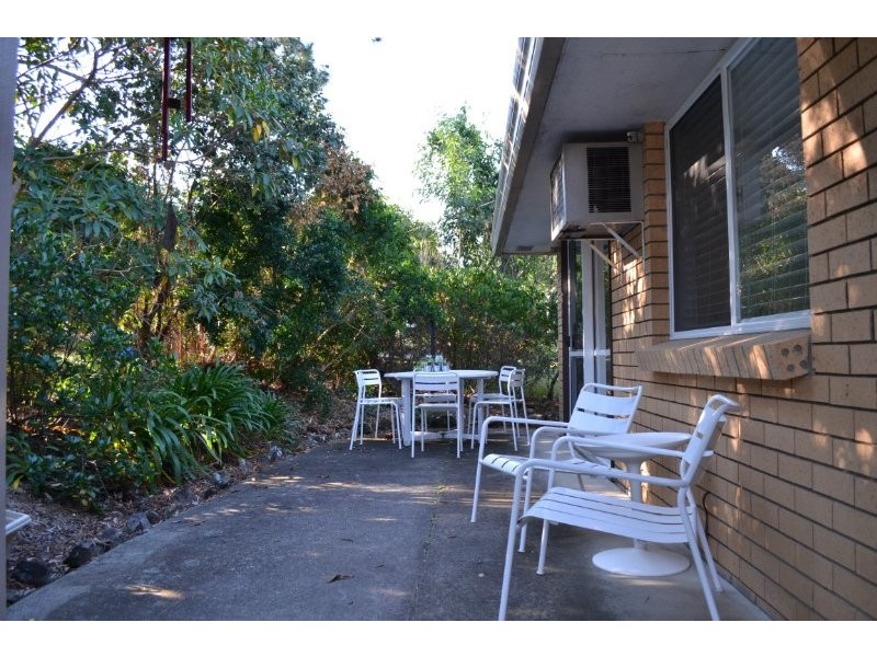 Willow Vale QLD 4209