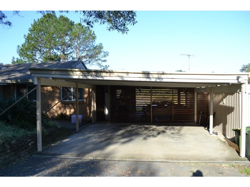 Willow Vale QLD 4209