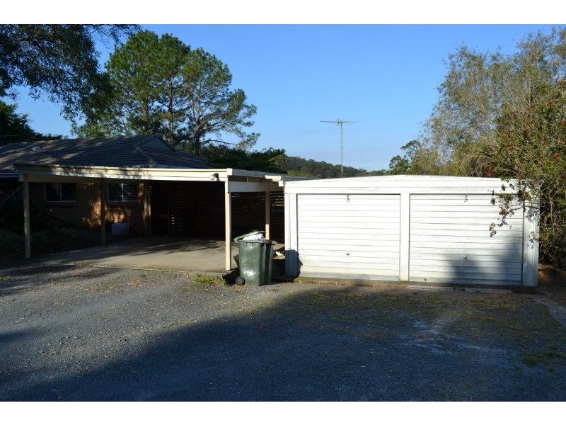 Willow Vale QLD 4209