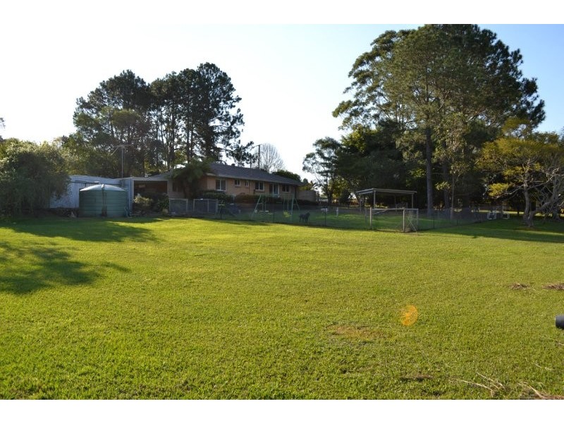 Willow Vale QLD 4209