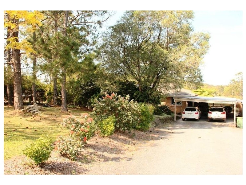 Willow Vale QLD 4209