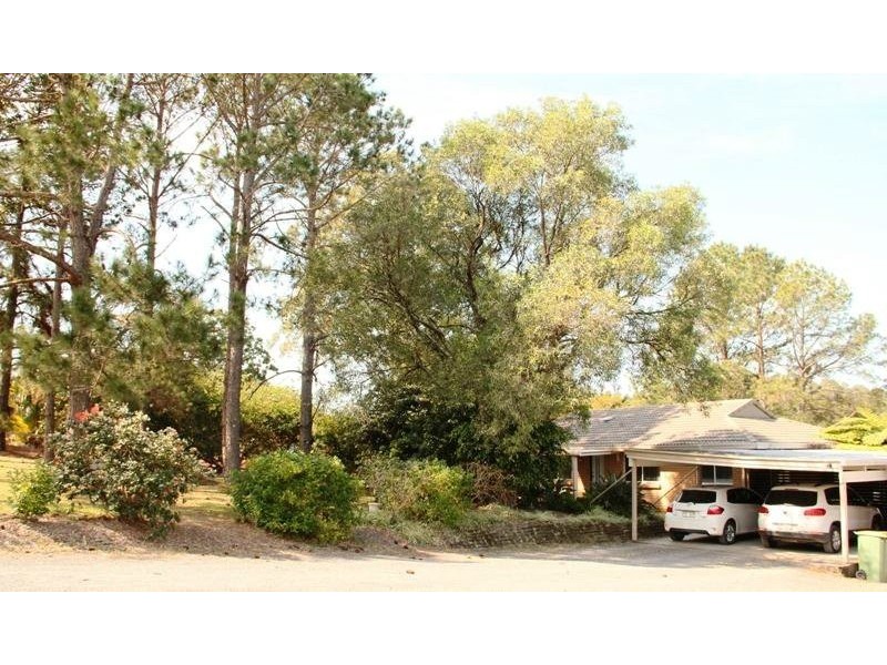 Willow Vale QLD 4209