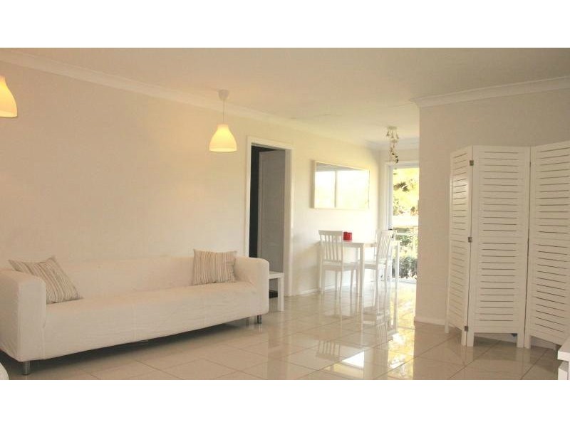 Willow Vale QLD 4209