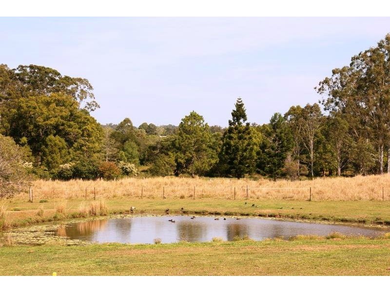 Willow Vale QLD 4209