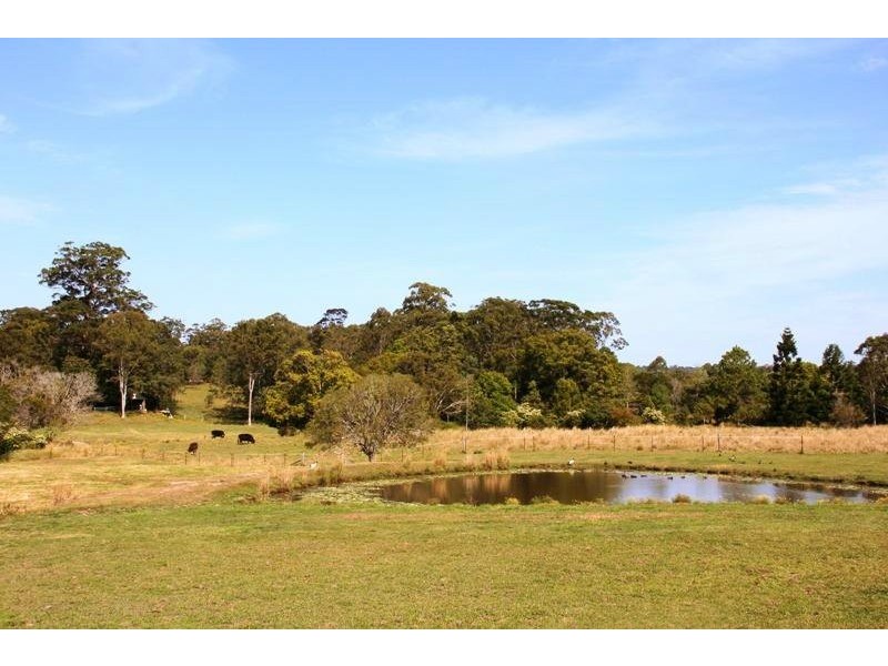 Willow Vale QLD 4209