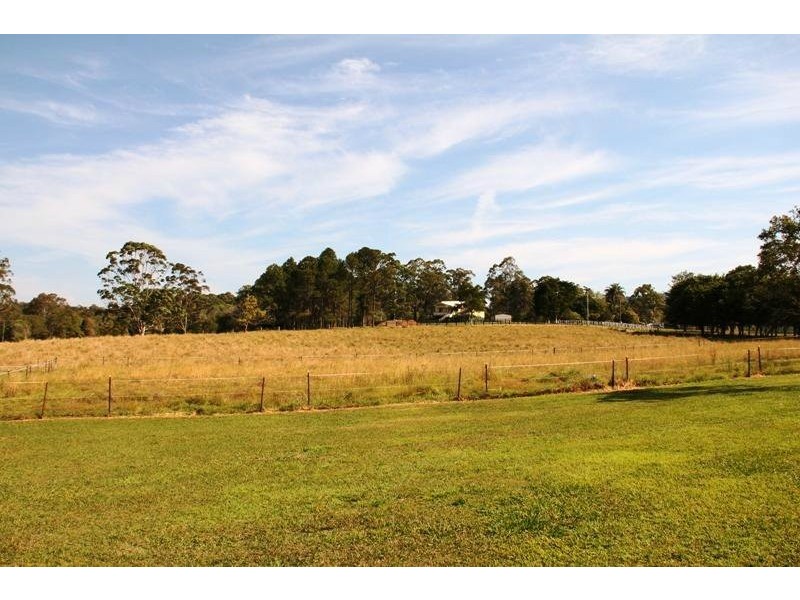 Willow Vale QLD 4209