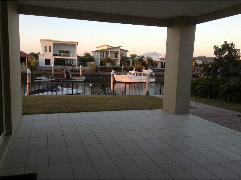 Jacobs Well QLD 4208