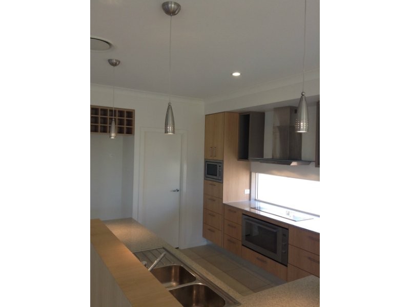 Jacobs Well QLD 4208