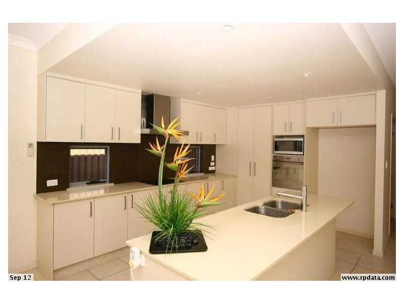 Upper Coomera QLD 4209