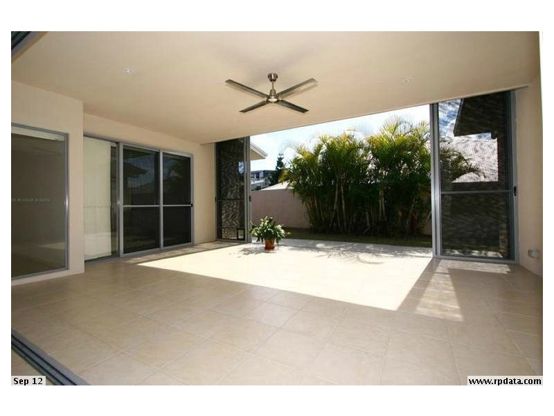 Upper Coomera QLD 4209