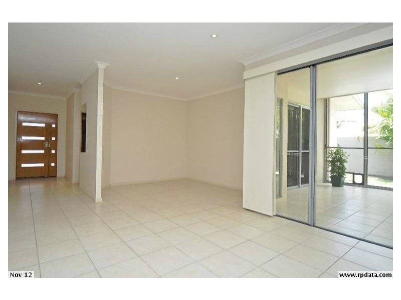 Upper Coomera QLD 4209