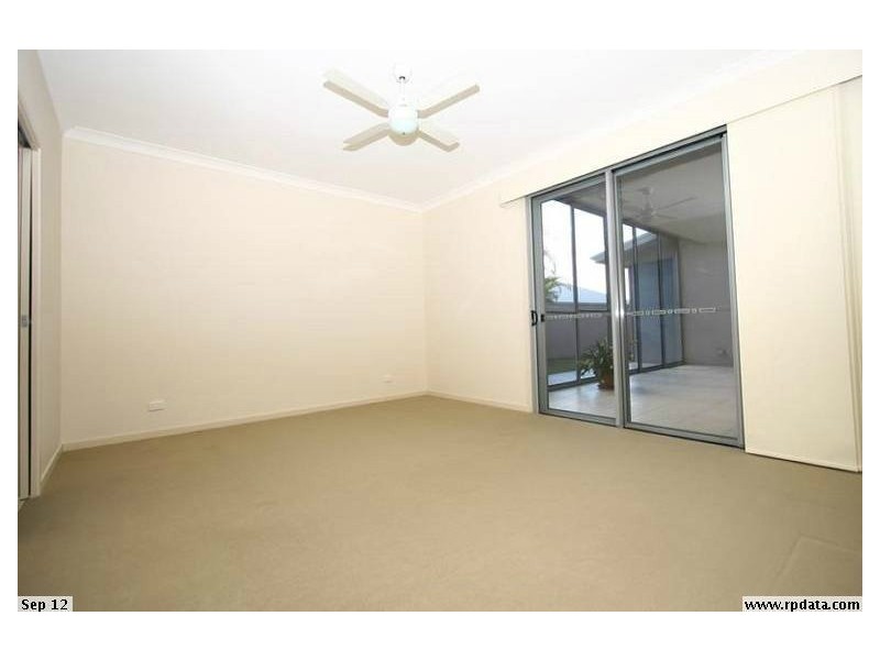 Upper Coomera QLD 4209