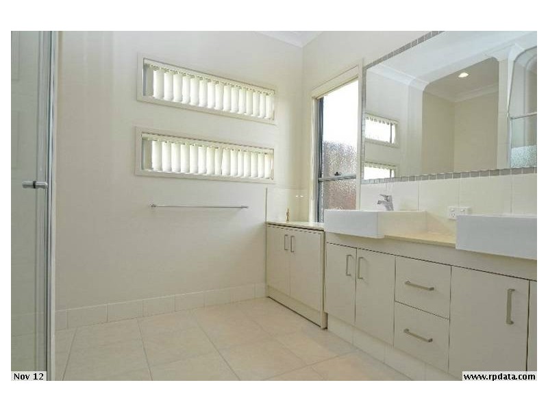 Upper Coomera QLD 4209