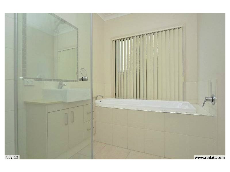 Upper Coomera QLD 4209