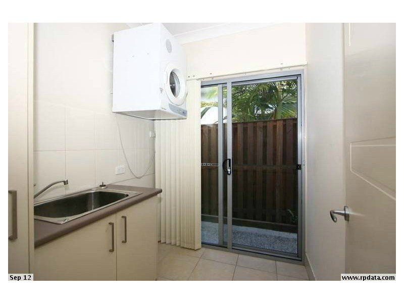 Upper Coomera QLD 4209