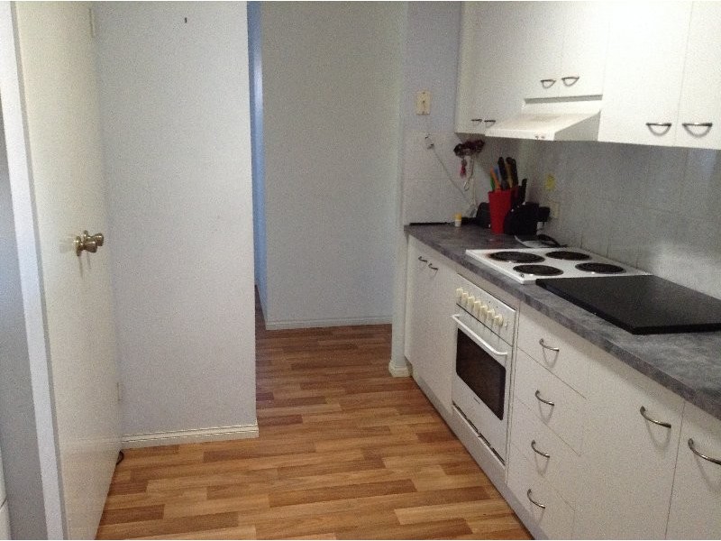 Jacobs Well QLD 4208