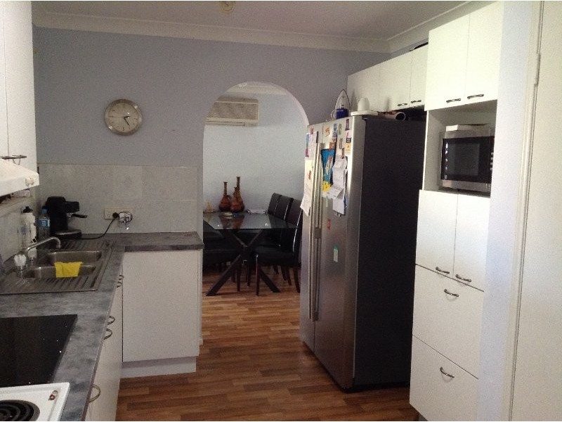 Jacobs Well QLD 4208