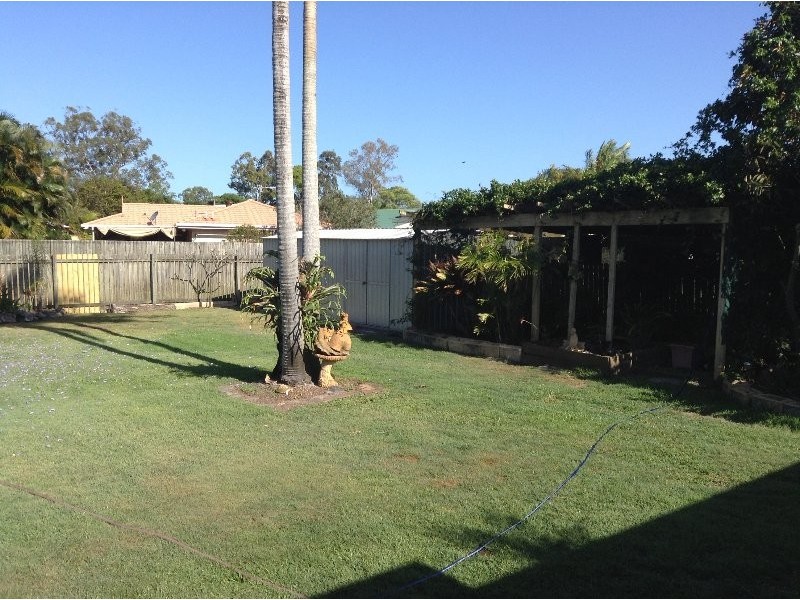 Jacobs Well QLD 4208