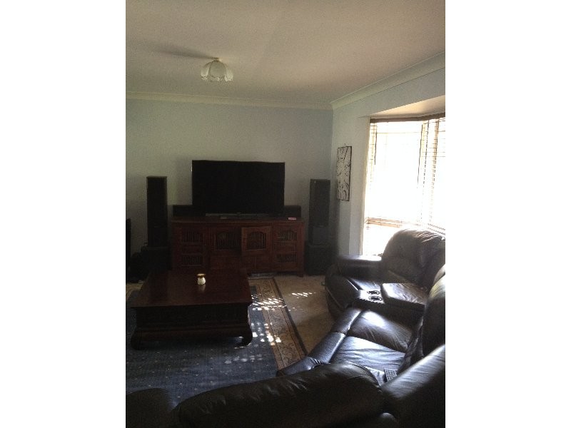 Jacobs Well QLD 4208