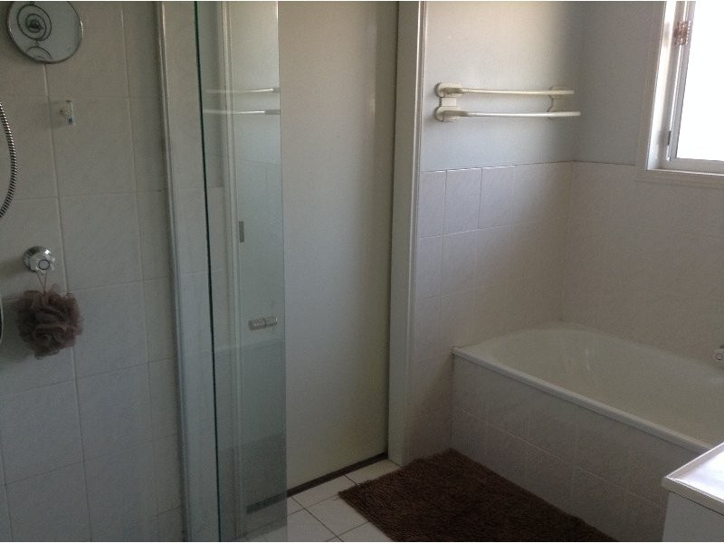 Jacobs Well QLD 4208