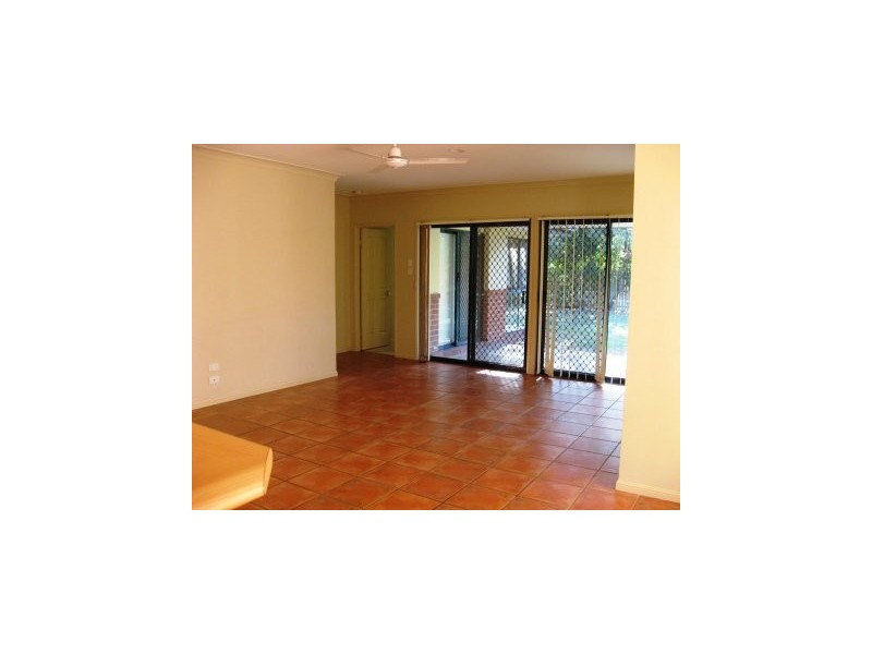 Upper Coomera QLD 4209