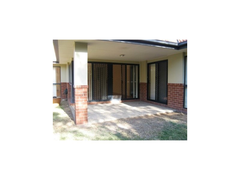 Upper Coomera QLD 4209