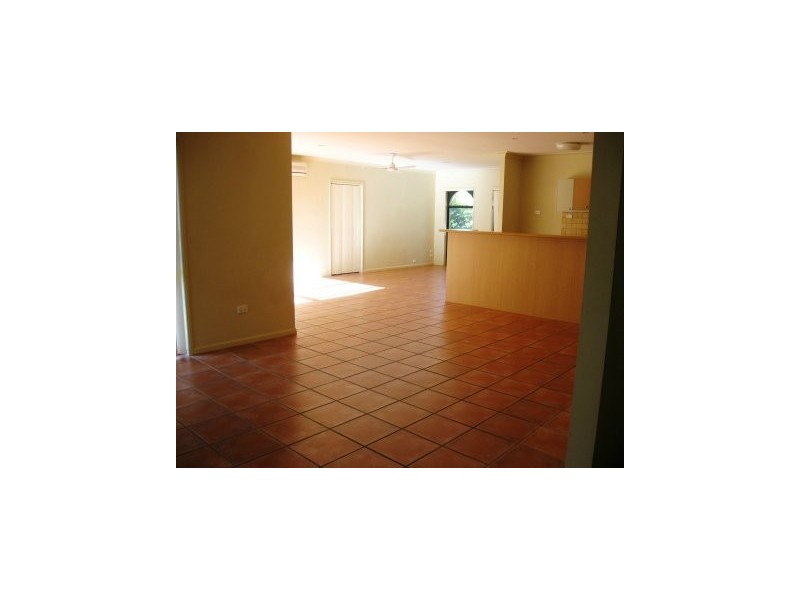 Upper Coomera QLD 4209