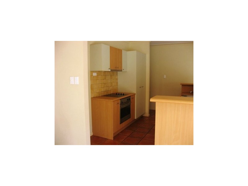 Upper Coomera QLD 4209
