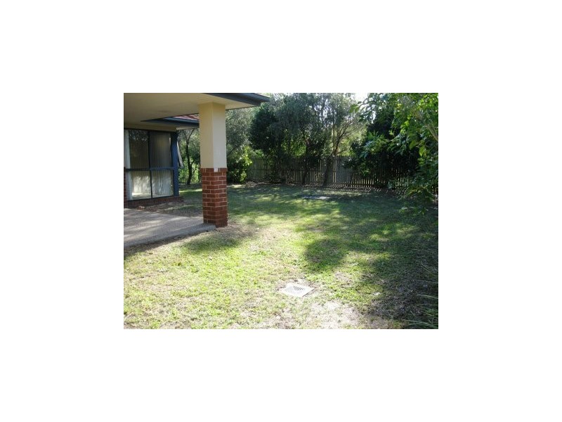 Upper Coomera QLD 4209