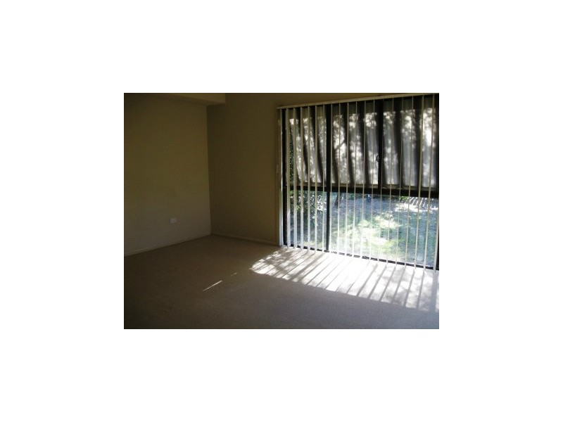 Upper Coomera QLD 4209