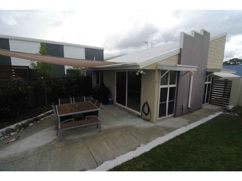 Upper Coomera QLD 4209