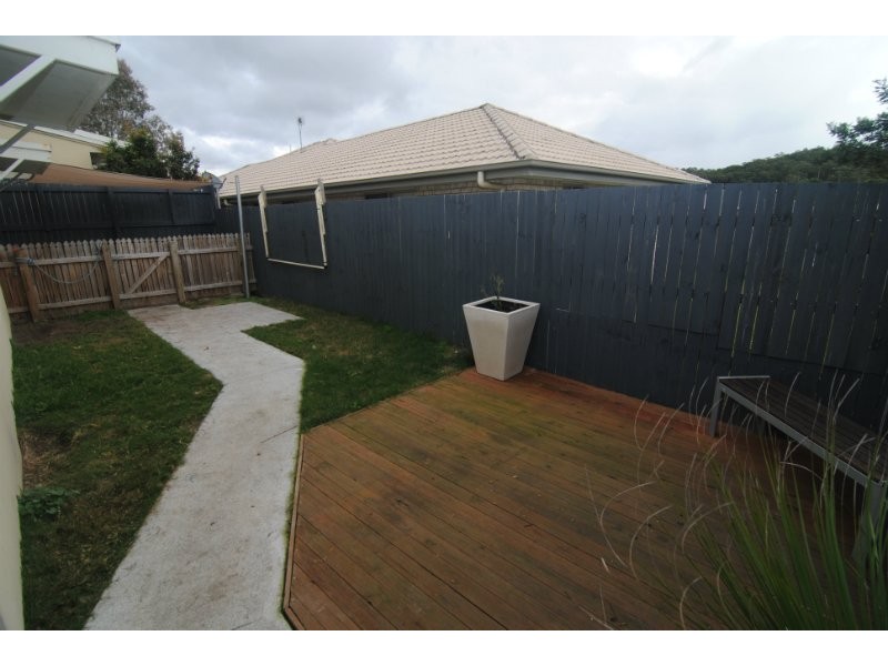 Upper Coomera QLD 4209