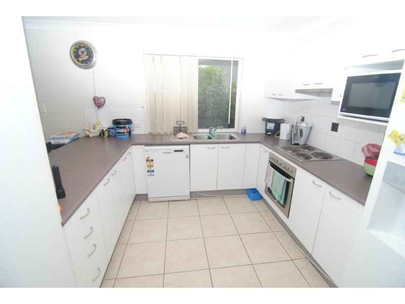 Upper Coomera QLD 4209