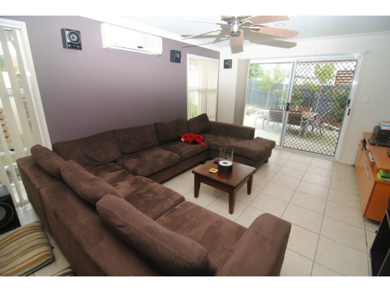 Upper Coomera QLD 4209