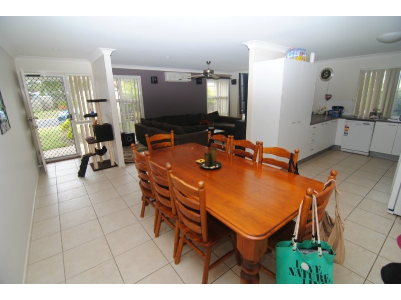Upper Coomera QLD 4209
