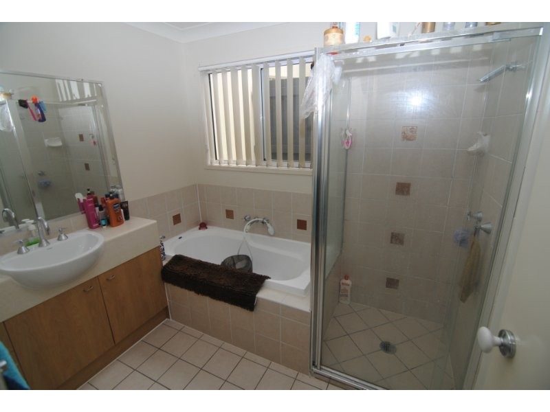 Upper Coomera QLD 4209