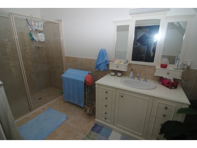 Upper Coomera QLD 4209