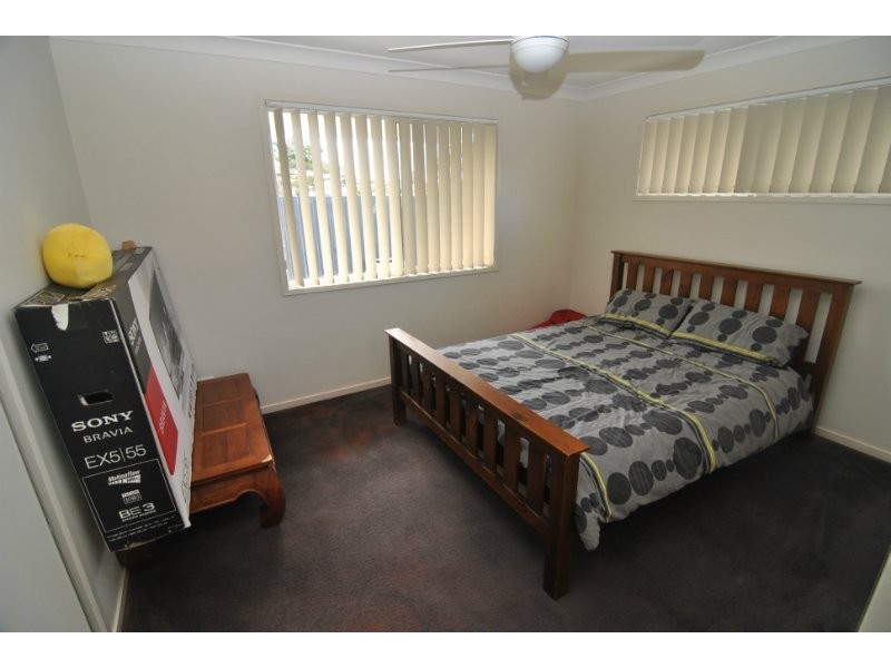 Upper Coomera QLD 4209