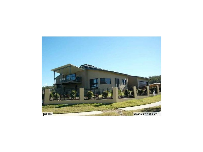 Upper Coomera QLD 4209