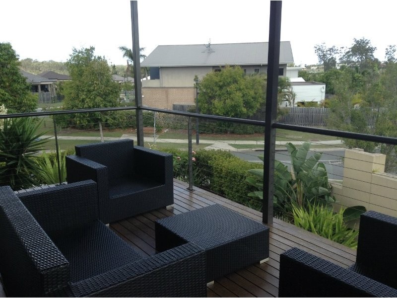 Upper Coomera QLD 4209