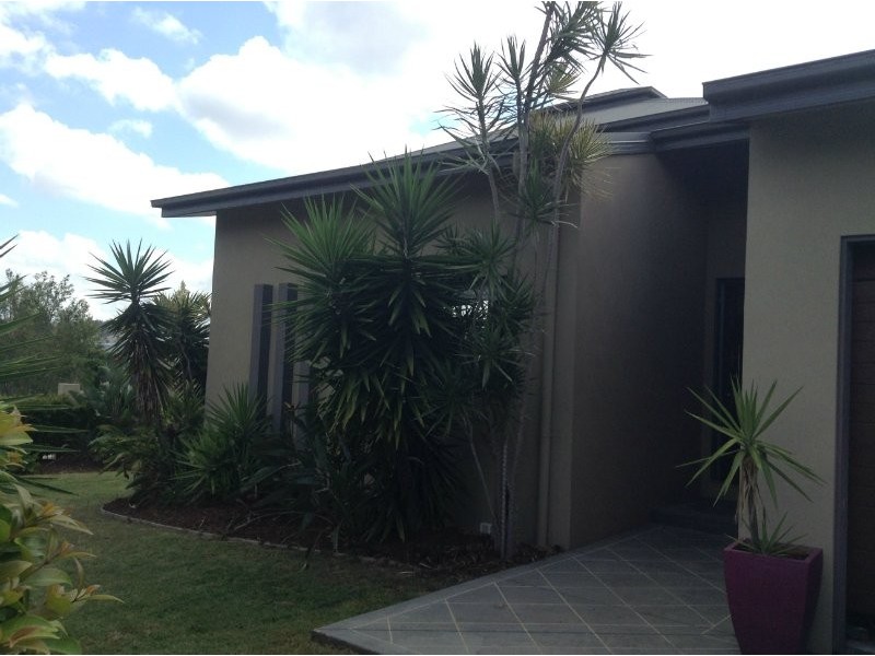 Upper Coomera QLD 4209