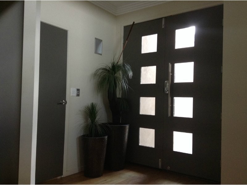 Upper Coomera QLD 4209