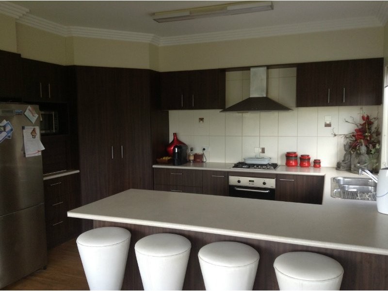 Upper Coomera QLD 4209