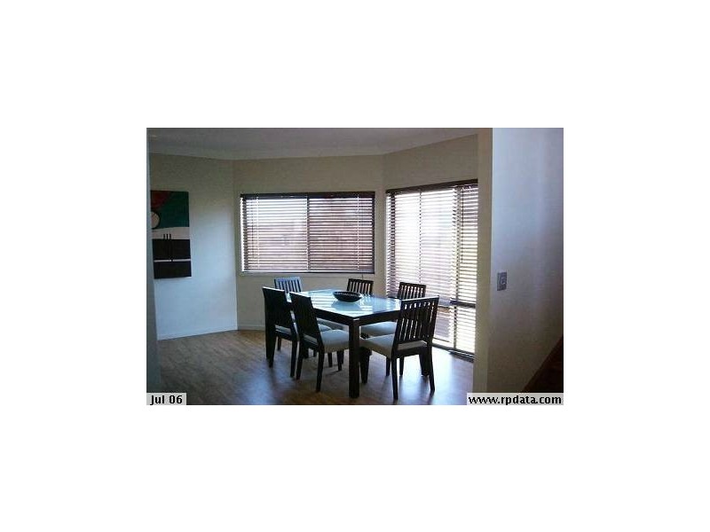 Upper Coomera QLD 4209