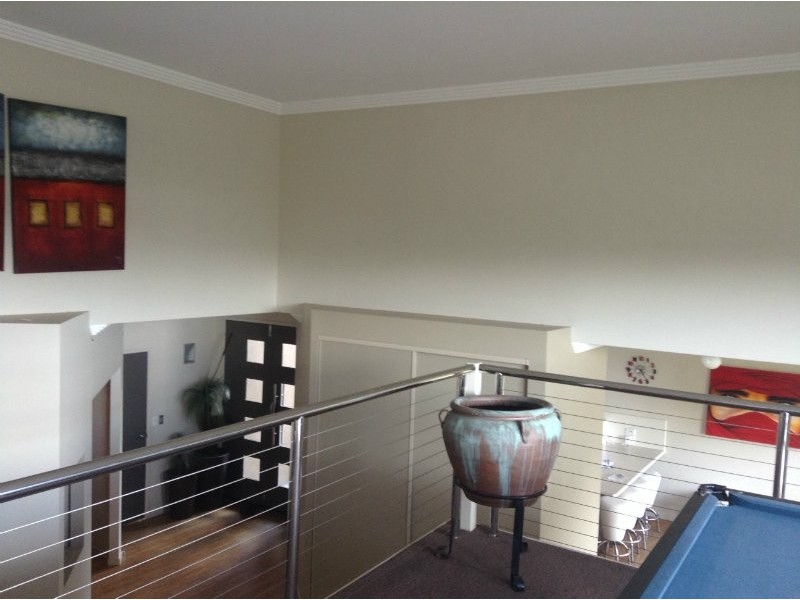 Upper Coomera QLD 4209