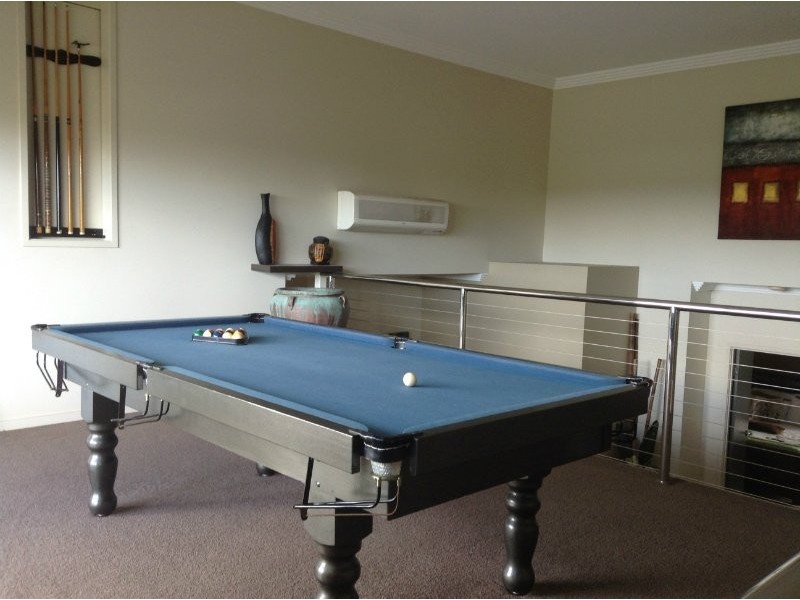 Upper Coomera QLD 4209